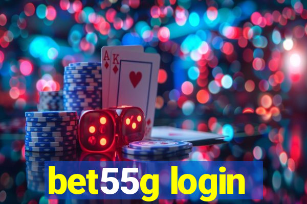 bet55g login